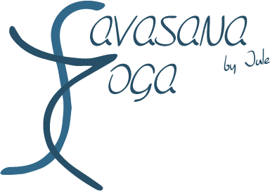 savasana-yoga.de